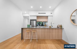 G2B/34–38 McEvoy Street, Waterloo, NSW 2017