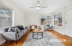 3/32 Murray Terrace, Oaklands Park, SA 5046