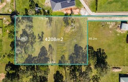 85 Macginley Road, Upper Caboolture, Qld 4510