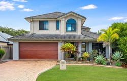 3 Pompano Court, Mountain Creek, Qld 4557