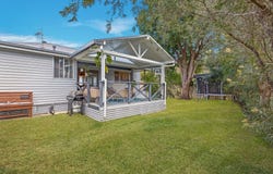 85 Adelaide Avenue, Umina Beach, NSW 2257