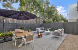 52/1 Bowen Street, Mango Hill, Qld 4509