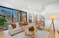12 Peace Street, Highett, Vic 3190