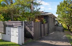 1/50 Primrose Street, Sherwood, Qld 4075