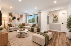 15 Shackleton Street, Robertson, NSW 2577