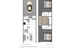 Unit 5/74a Powell street, Bowen, Qld 4805