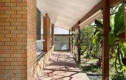 95 Nightingale Street, Woolgoolga, NSW 2456