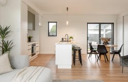 1/35 Summerdale Grove, Summerhill, Tas 7250