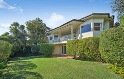 98 Dover Road, Rose Bay, NSW 2029