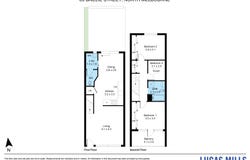 69 Baillie Street, North Melbourne, Vic 3051