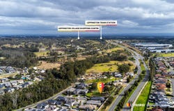 1752 - 1754 Camden Valley Way, Edmondson Park, NSW 2174