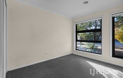 27 Norwood Avenue, Weir Views, Vic 3338