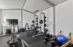 22 Pebble Beach Grove, Seaford Rise, SA 5169