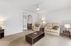 6/4 Wall Street, Sebastopol, Vic 3356