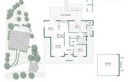 2 Burr Hill Court, Berwick, Vic 3806