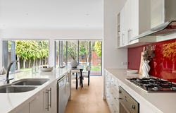 51 Thompson Street, Williamstown, Vic 3016