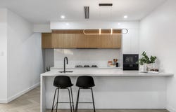 10 Wyatt Street, North Plympton, SA 5037