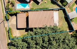 5 Balls Lane, Mysterton, Qld 4812