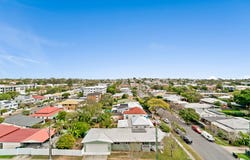 706/47 Nundah Street, Nundah, Qld 4012