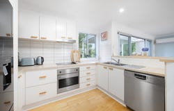 7/47 Petrie Avenue, Marcoola, Qld 4564