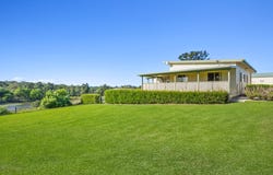 670 East Kurrajong Road, East Kurrajong, NSW 2758