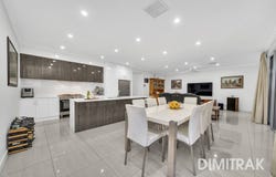 2 Adamson Avenue, Findon, SA 5023