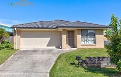 36  Lloyd Street, Macksville, NSW 2447