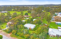 32 Rocky Crossing Road, Warrenup, WA 6330