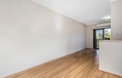 2/17 Euston Walk, Mawson Lakes, SA 5095