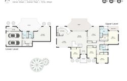 17 Panavista Court, Doonan, Qld 4562