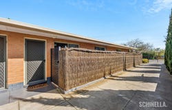 2/11 Bakers Road, Marleston, SA 5033