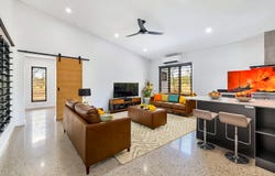 398 Wheewall Road, Berry Springs, NT 0838