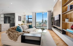 404/3 Parramatta Street, Cronulla, NSW 2230