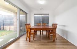 12 & 12a Sanderson Street, Tahmoor, NSW 2573