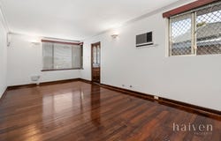 90 Leach Highway, Melville, WA 6156