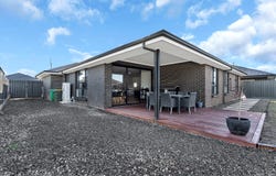 3 Jasmine Drive, Two Wells, SA 5501