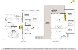 37 Bellbird Crescent, Bowen Mountain, NSW 2753