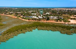11/49 Carnarvon Street, Broome, WA 6725