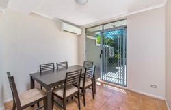 3/9 Bergin Street, Milton, Qld 4064