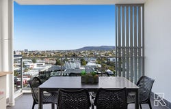 56/21 Manning Street, Milton, Qld 4064