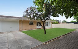 7/1 Orient Road, Kensington Gardens, SA 5068