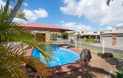 14/31 Pickett Street, Svensson Heights, Qld 4670