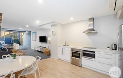 6/19 Church Street, Nelson Bay, NSW 2315