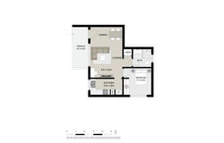 21/36 Cavill Street, Freshwater, NSW 2096
