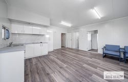 268 Benara Road, Beechboro, WA 6063