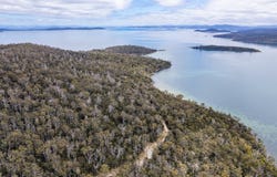 116 Sympathy Point Road, Taranna, Tas 7180