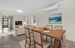 1/40 Dunkley Street, Rutherford, NSW 2320