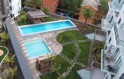 133/77 Northbourne Avenue, Turner, ACT 2612