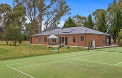 20 Southam Drive, Taggerty, Vic 3714