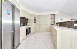 309/12 Salonika Street, Parap, NT 0820